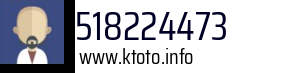 518224473