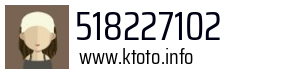 518227102