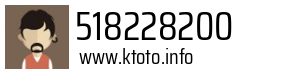 518228200