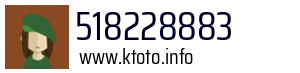 518228883