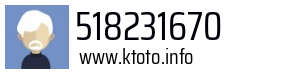 518231670