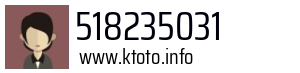 518235031