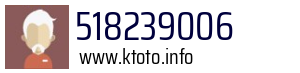 518239006