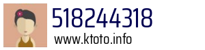 518244318
