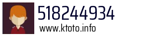 518244934