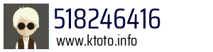518246416