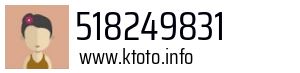 518249831