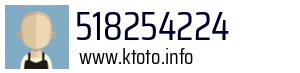 518254224