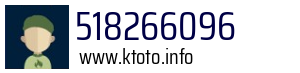 518266096