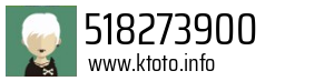 518273900
