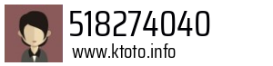 518274040