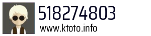 518274803