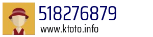 518276879