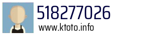 518277026