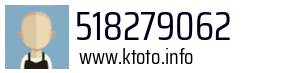 518279062