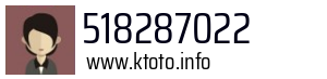 518287022