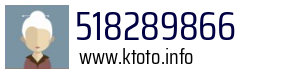 518289866