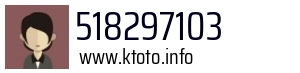 518297103