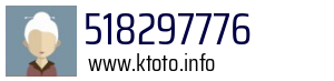 518297776