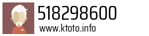 518298600