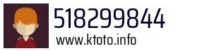 518299844