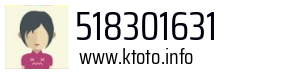 518301631