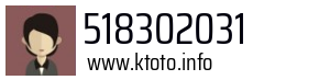 518302031