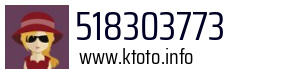 518303773