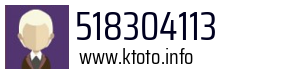 518304113