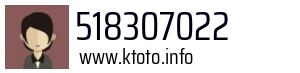 518307022