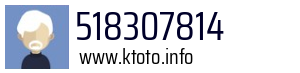 518307814