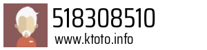 518308510