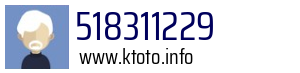 518311229