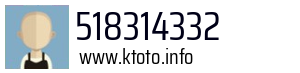 518314332