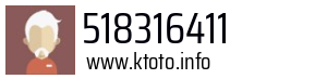 518316411