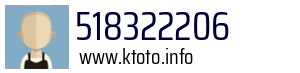 518322206
