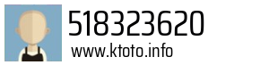 518323620