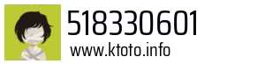 518330601