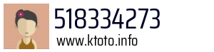 518334273