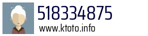 518334875