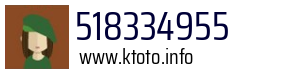518334955
