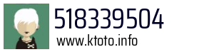 518339504