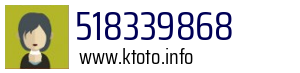 518339868