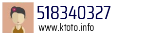 518340327