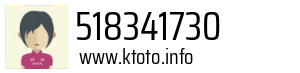 518341730
