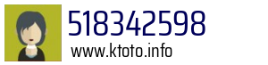 518342598