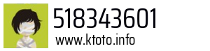 518343601