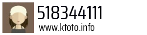 518344111