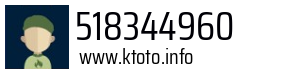 518344960