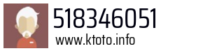518346051